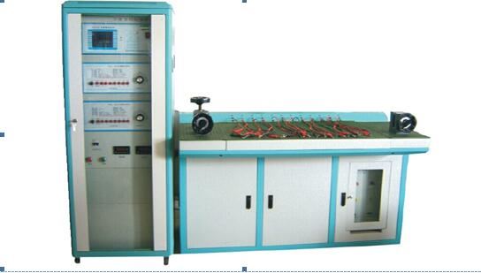 CT/PT Test System ZCHG-12