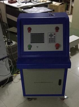 Fully Automatic Control Box For AC DC Hipot Tester